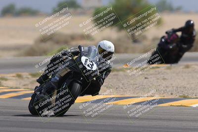 media/Sep-30-2023-SoCal Trackdays (Sat) [[636657bffb]]/Turn 15 (1120am)/